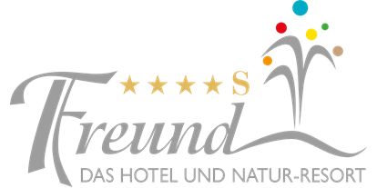 Mountainbike Urlaub - Hotel-Schwerpunkt: Mountainbike & Wandern - FREUND Das Hotel und Natur-Resort - Hotel Freund