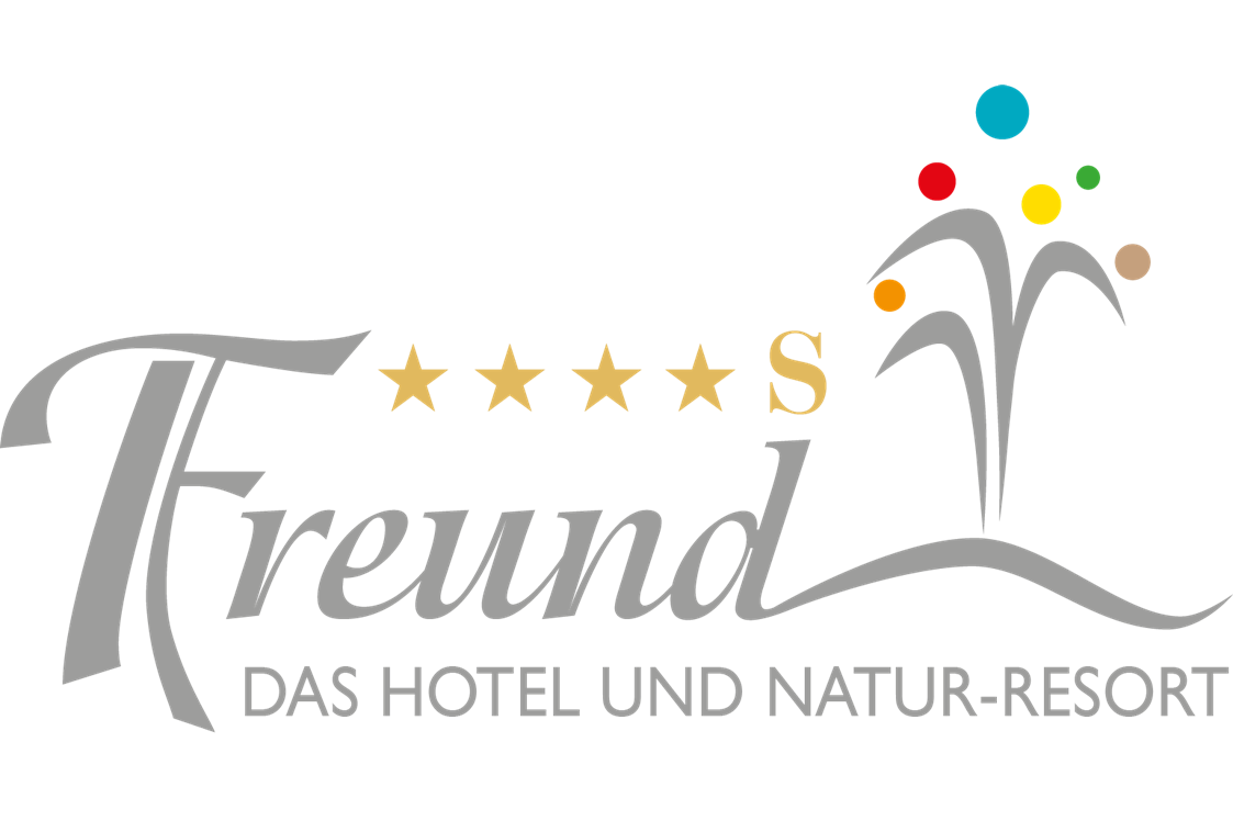 Mountainbikehotel: FREUND Das Hotel und Natur-Resort - Hotel Freund