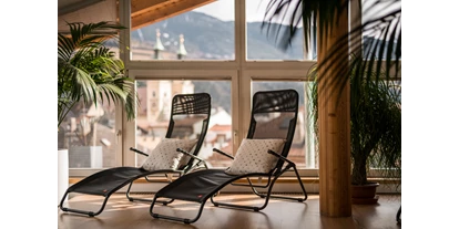 Mountainbike Urlaub - Niederdorf (Trentino-Südtirol) - KRONE eat drink stay