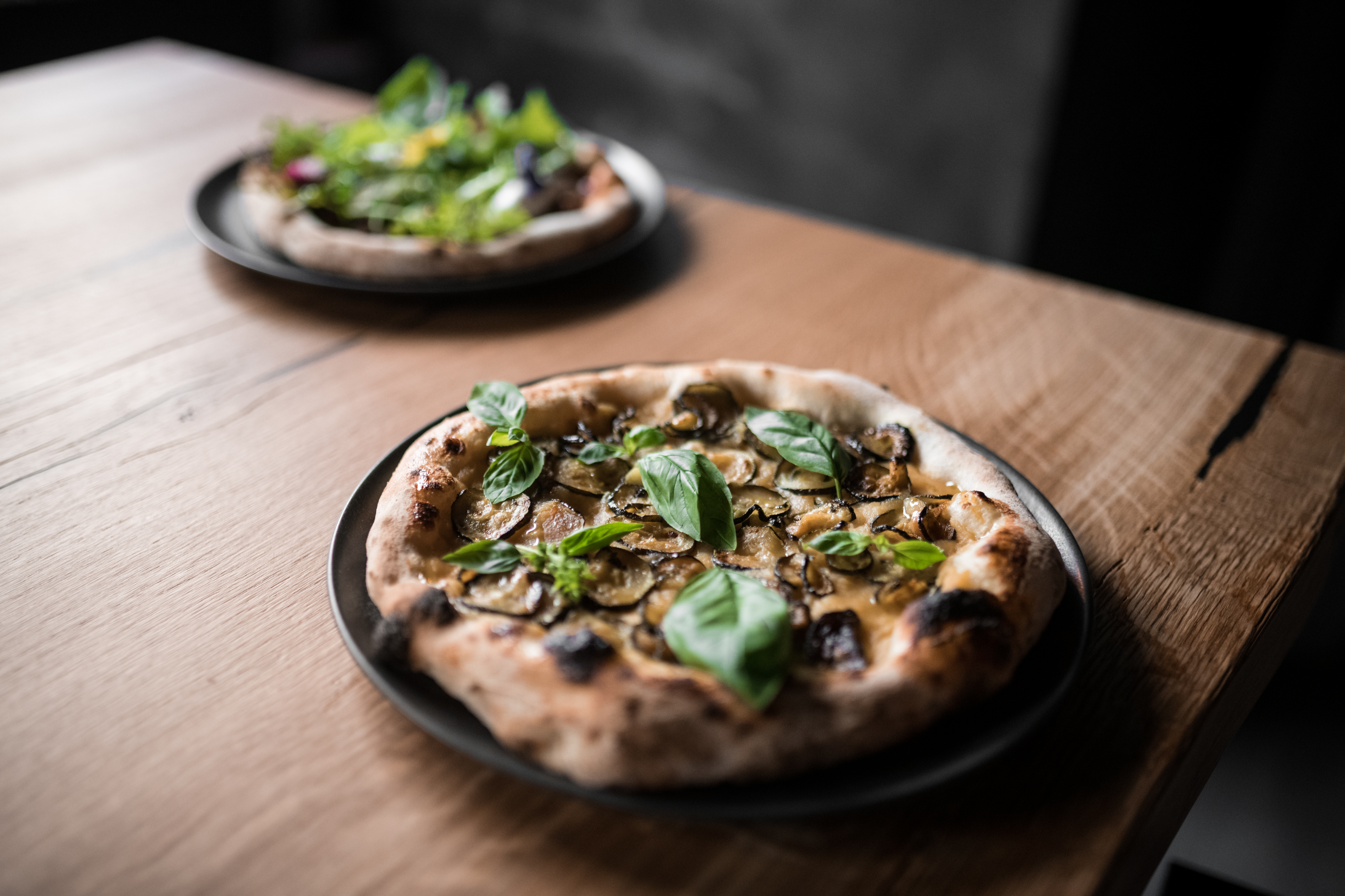 Mountainbikehotel: KRONE eat drink stay