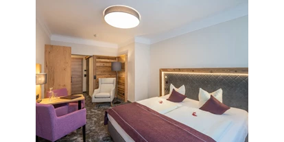 Mountainbike Urlaub - PLZ 8982 (Österreich) - Gemütlich wohnen in insgesamt 39 Zimmern - Einbett-, Doppel-, Dreibett- oder Vierbettzimmer  - Hotel Stegerbräu Radstadt im Pongau
