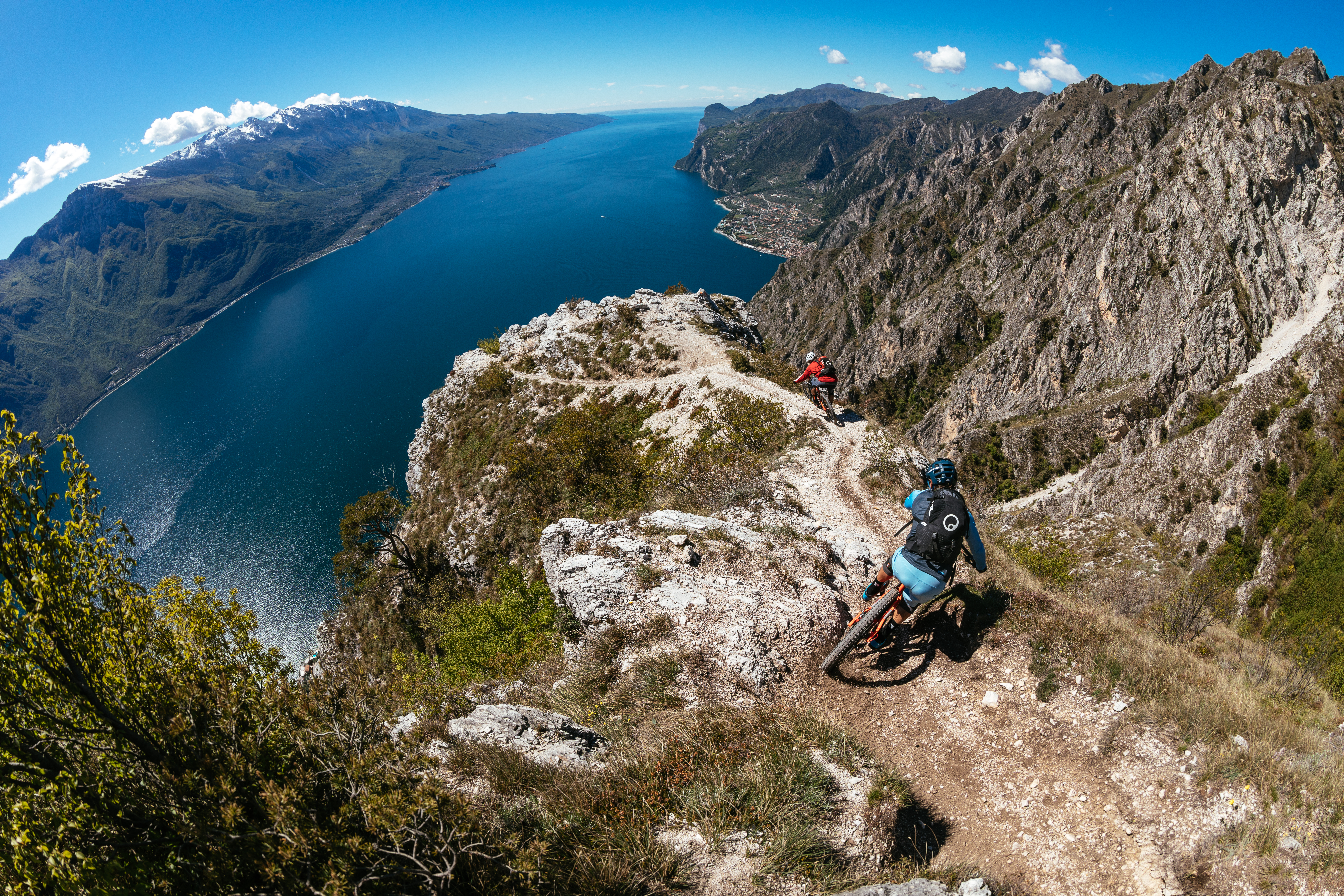 mountainbike geschäft in der nähe