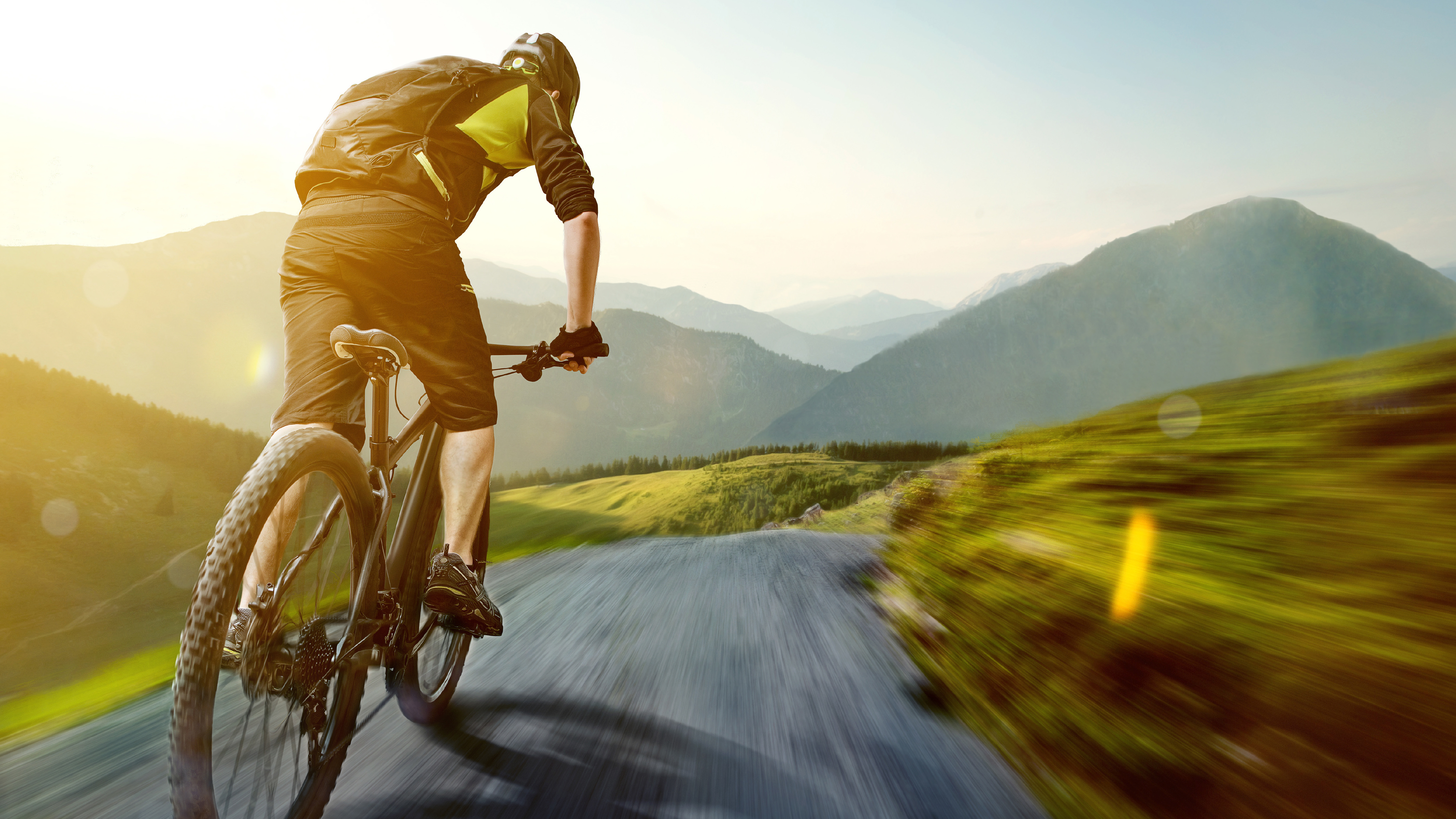 Thermenwelt Hotel Pulverer Touren Übersicht FIS - Franz Klammer Tour