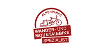 Mountainbike Urlaub - Going am Wilden Kaiser - Alpenparks Mountainbikespezialist - AlpenParks Hotel Maria Alm