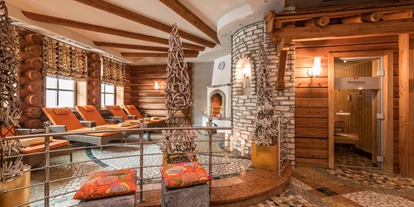 Mountainbike Urlaub - Hotel-Schwerpunkt: Mountainbike & Wandern - eva, VILLAGE