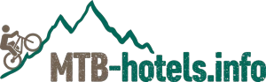 Logo MTB-hotels.info