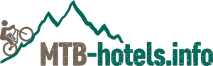 Logo - Mtb-Hotels.info